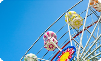 Background card Khastara