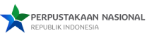 Logo Perpusnas Indonesia